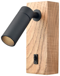 Бра Velante 405 405-721-01