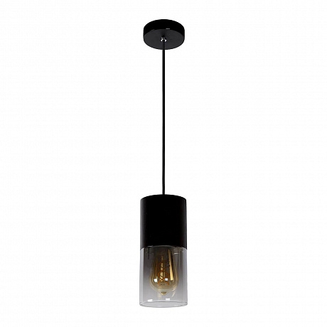 Подвесной светильник Lucide Zino 74410/01/65 