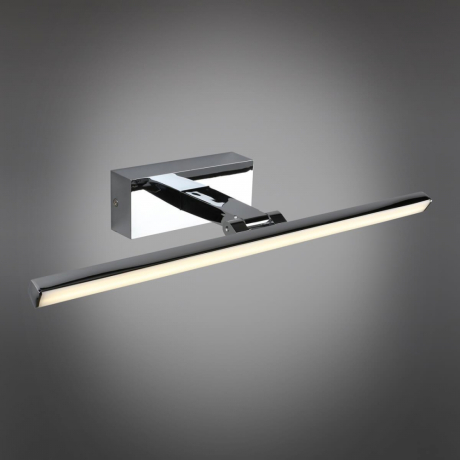 Подсветка для картины Omnilux Ameno OML-29201-08 