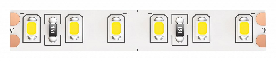 Лента светодиодная Maytoni Led Strip Led strip 10147