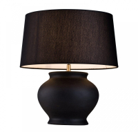 Harrods T940.1 Настольная лампа Lucia Tucci