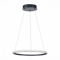 Подвесной светильник ST-Luce ST604 OUT ST604.443.22