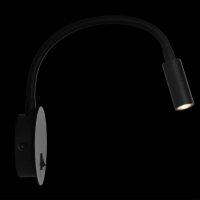 Бра Loft it Stick 10010BK