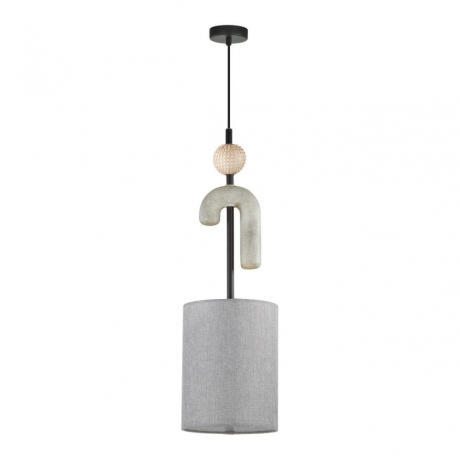 Подвесной светильник Odeon Light Bagel 5410/1A 