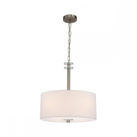 Подвесной светильник Escada Novella 641/4PL