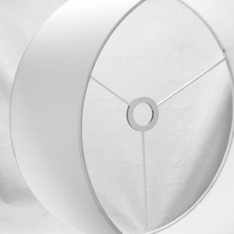 Торшер Lussole Wrangell LSP-0525 