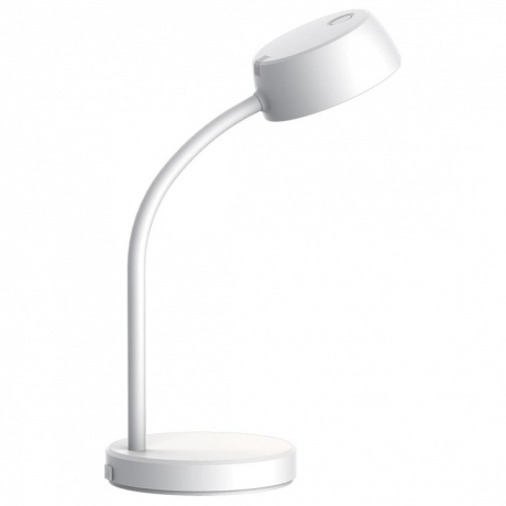 Настольная лампа офисная Gauss GT601 GT6011 