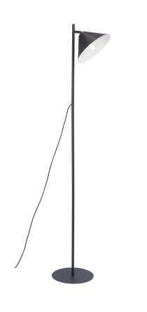 Торшер Vitaluce V3013 V3013-1/1P 