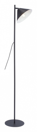 Торшер Vitaluce V3013 V3013-1/1P 