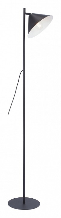 Торшер Vitaluce V3013 V3013-1/1P