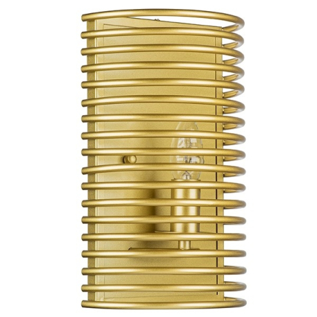 Накладной светильник Lightstar Zeta 728613 