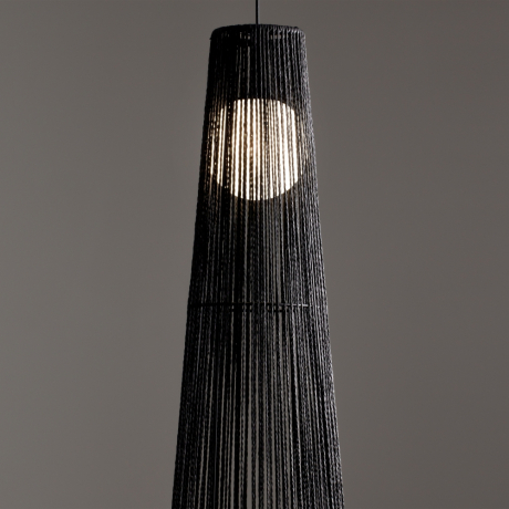 Подвесной светильник Freya Cottage FR5405PL-01B2 