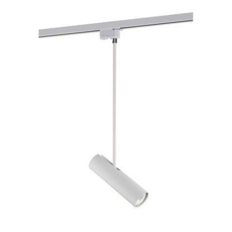 Подвесной светильник Nowodvorski Profile Eye 9324 