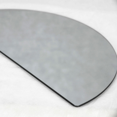 Торшер с полкой Lussole Seattle LSP-0631 