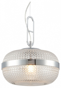 Подвесной светильник SIMPLE STORY 1052 1052-1PL