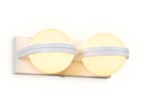 Бра Ambrella Light FW FW556