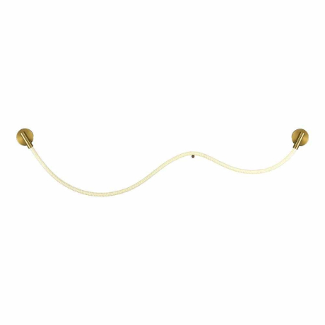 Накладной светильник ST-Luce Marlow SL6118.301.01 