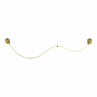 Накладной светильник ST-Luce Marlow SL6118.301.01