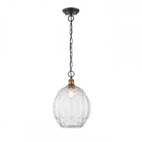 Подвесной светильник Vele Luce Helen VL4266P31 