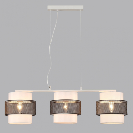 Подвесной светильник Lumion Animaisa 8002/3A 