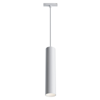 Подвесной светильник Maytoni Technical Focus LED TR016-2-12W4K-W