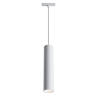 Подвесной светильник Maytoni Technical Focus LED TR016-2-12W4K-W
