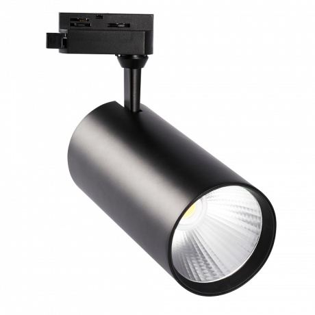 Светильник на штанге Volpe ULB-Q276 UL-00005943 