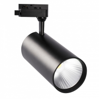 Светильник на штанге Volpe ULB-Q276 UL-00005943