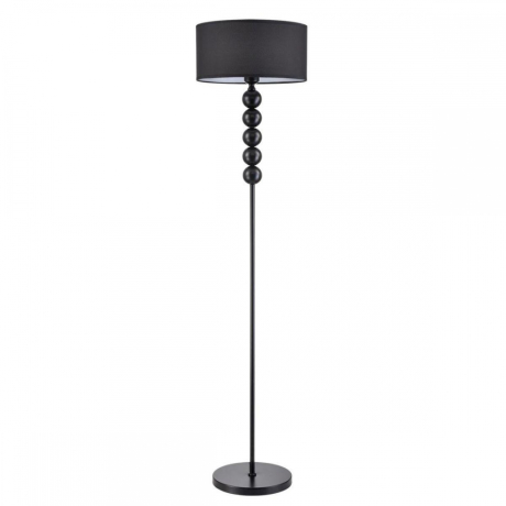 Торшер Lumion Tapia 8078/1F 