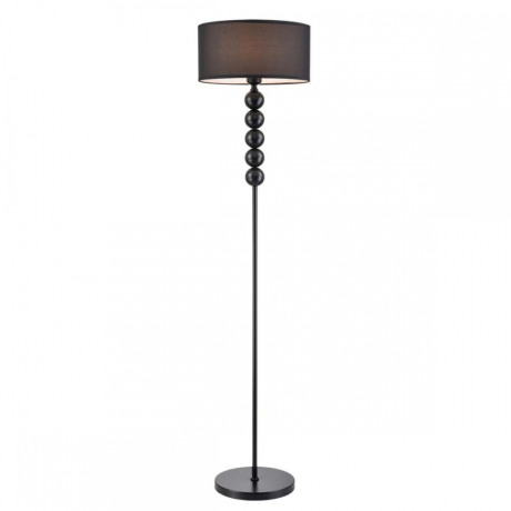 Торшер Lumion Tapia 8078/1F 