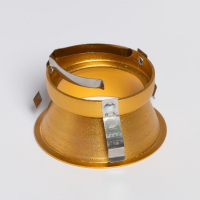 Кольцо декоративное DeMarkt Прайм 8500004