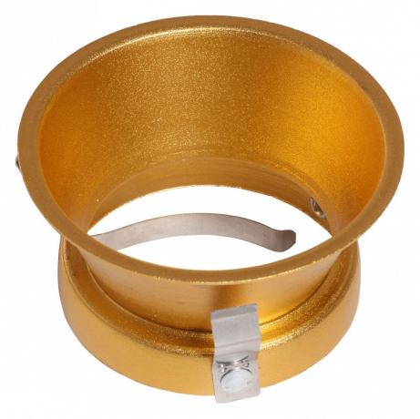 Кольцо декоративное DeMarkt Прайм 8500004 