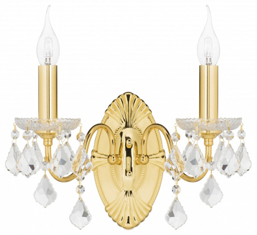 Бра Lightstar Classic 700622 