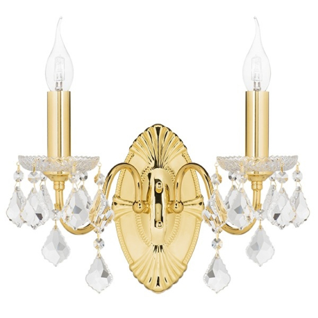 Бра Lightstar Classic 700622 