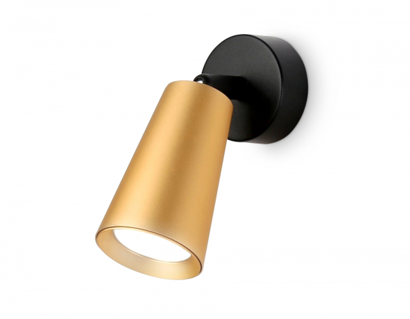 Спот Ambrella Light TA TA13135 