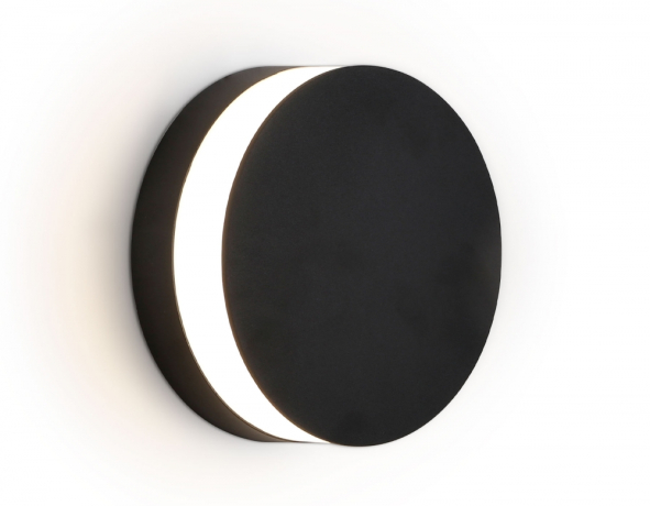 Накладной светильник Ambrella Light ST ST4544