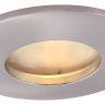 Встраиваемый светильник Arte Lamp Aqua A5440PL-1SS 