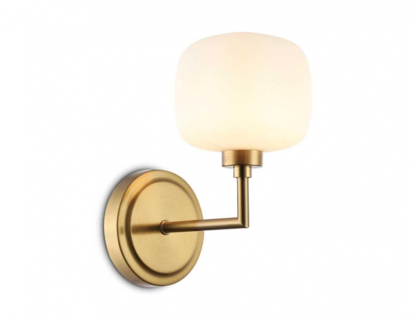 Бра Ambrella Light LH LH53021 