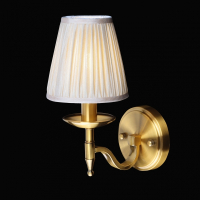 444022401 Вирджиния 1*40W E14 220 V бра MW