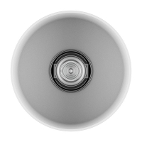 Подвесной светильник Lightstar Punto 807016