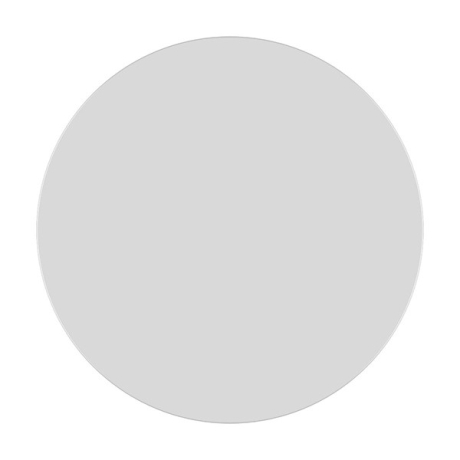 Подвесной светильник Lightstar Punto 807016 