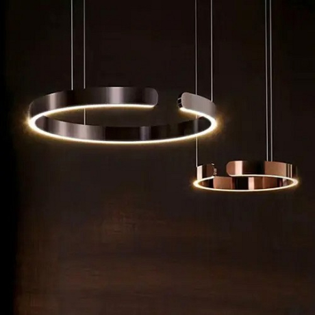 Подвесная люстра Alfa-Light F0424 F0424-10