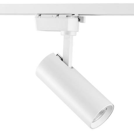 Светильник на штанге Lightstar Volta 228246 