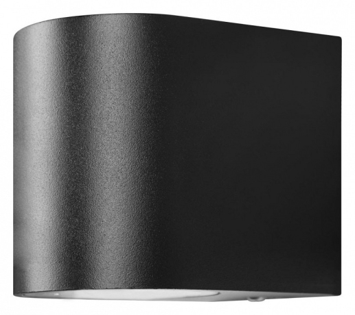 Накладной светильник Loft it Eterno 100006/A 