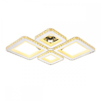 Потолочная люстра Ambrella Light FA FA1726