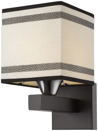 Бра Velante 283 283-021-01