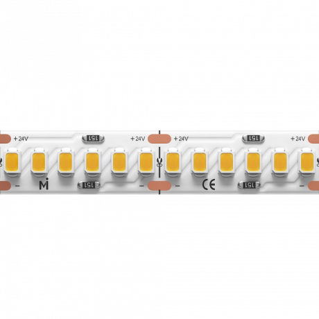 Лента светодиодная Maytoni Led Strip Ultra 201215 