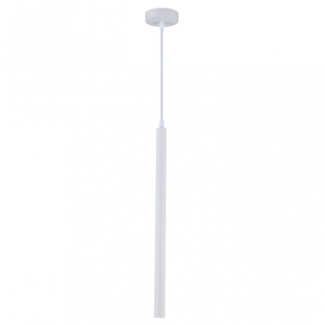 Светильник подвесной светодиодный Rodeo Stilfort 2071/91/01P 