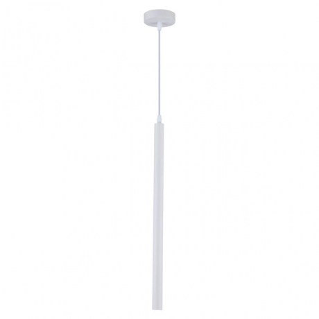 Светильник подвесной светодиодный Rodeo Stilfort 2071/91/01P 