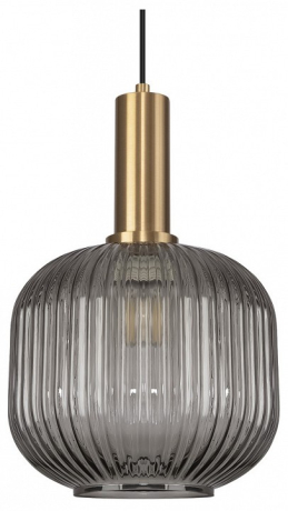 Подвесной светильник Freya Zelma FR8012PL-01AM 